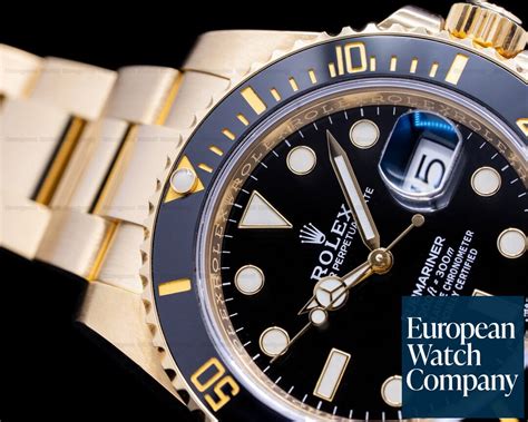 rolex 116618 gold|rolex submariner 116618 price.